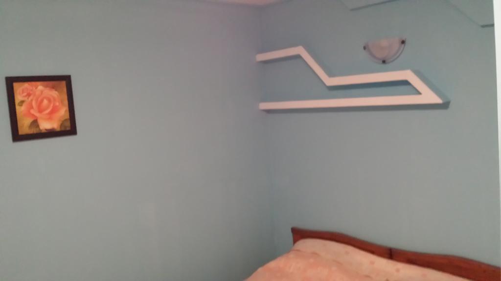 Pensiunea Liana Nemsa Chambre photo
